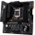 ASUS TUF GAMING B560M-PLUS - 649400 - zdjęcie 5